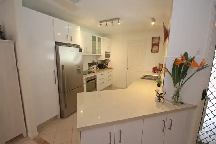 Seventh view of Homely house listing, 40 Eucalypt Street, Bellara QLD 4507