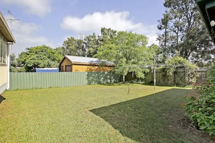 Second view of Homely house listing, 25 Bligh Avenue, Camden South NSW 2570