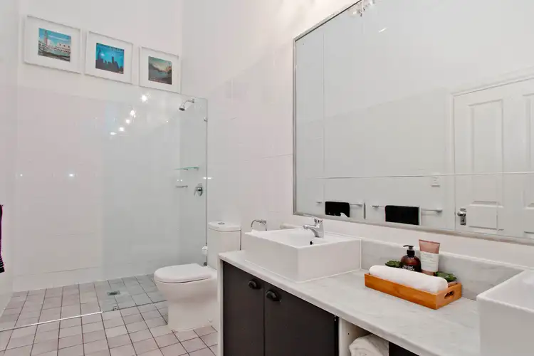 Sixth view of Homely house listing, 15 Avenue Road, Prospect SA 5082