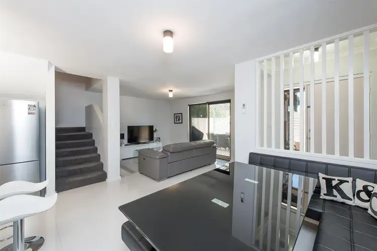 6/28 Rushton Street, Burswood WA 6100