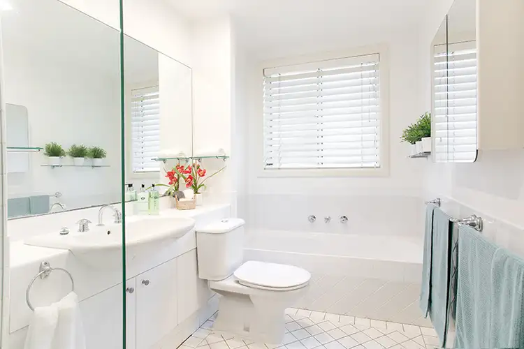 Fifth view of Homely unit listing, 14/70 Howard Avenue, Dee Why NSW 2099