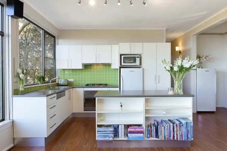 Third view of Homely house listing, 67 Grandview Drive, Newport NSW 2106