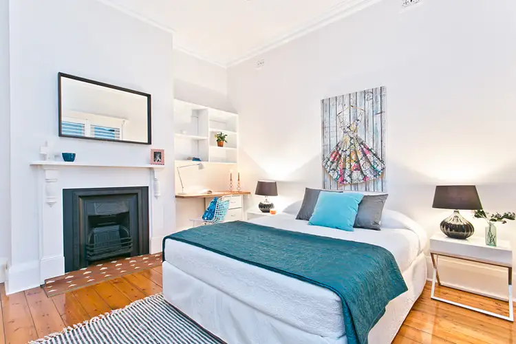 Second view of Homely house listing, 47 East Avenue, Millswood SA 5034