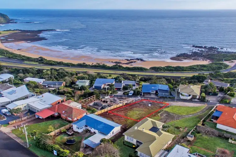 22 Chalmers Lane, Devonport TAS 7310