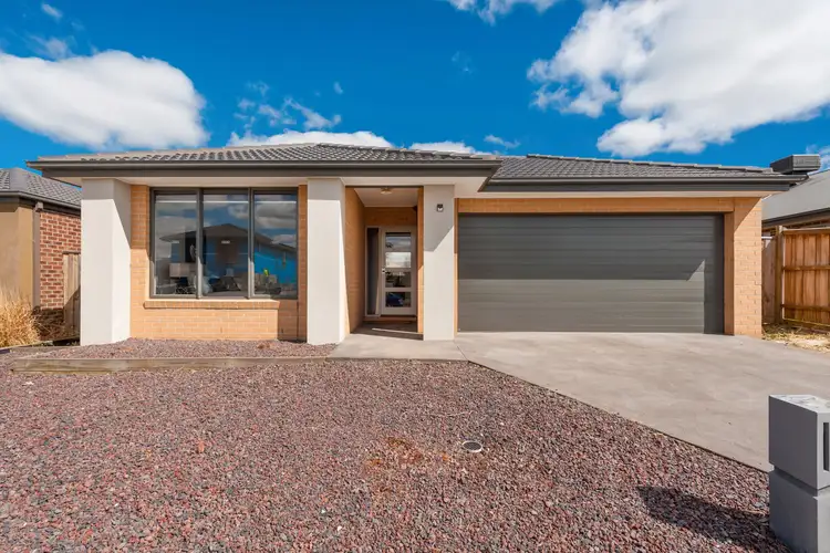 7 Spearys Road, Diggers Rest VIC 3427