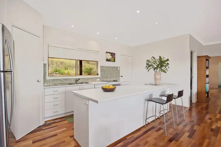 Third view of Homely house listing, 474 Cedar Creek Road, Cedar Creek QLD 4520