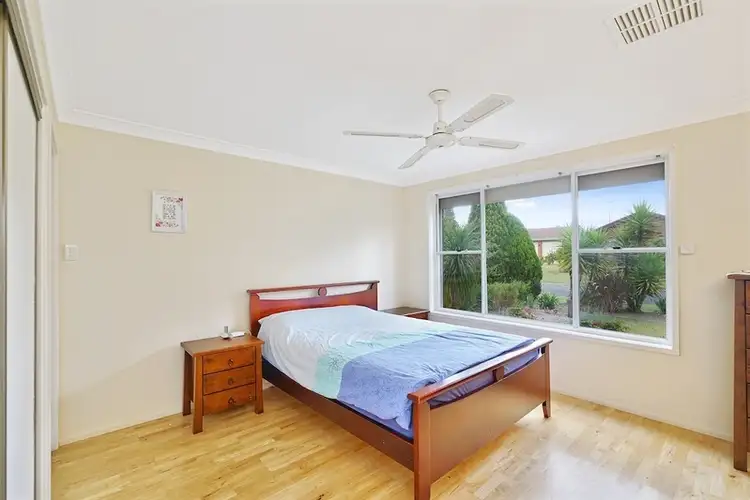 Sixth view of Homely house listing, Address available on request