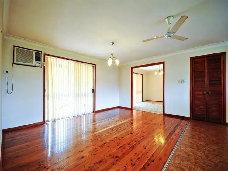 Sixth view of Homely rural property listing, 8R Dulcidene Road, Dubbo NSW 2830