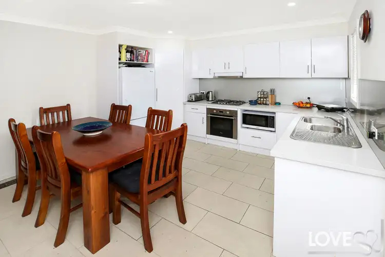 Third view of Homely townhouse listing, 1/56 Eton Street, Preston VIC 3072