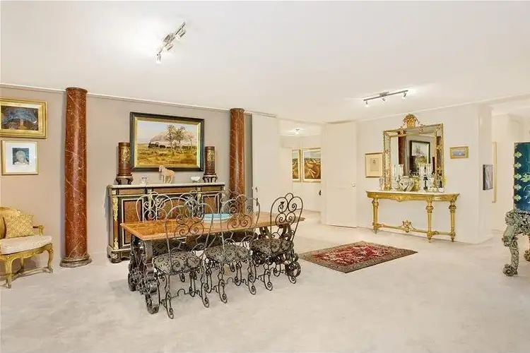 Second view of Homely unit listing, 4/35 Ocean Avenue, Double Bay NSW 2028