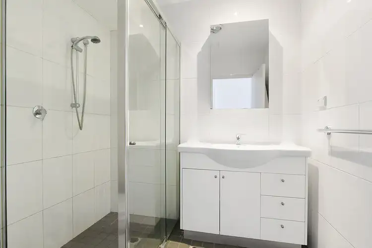 Fourth view of Homely apartment listing, 33/662-674 Botany Road, Alexandria NSW 2015