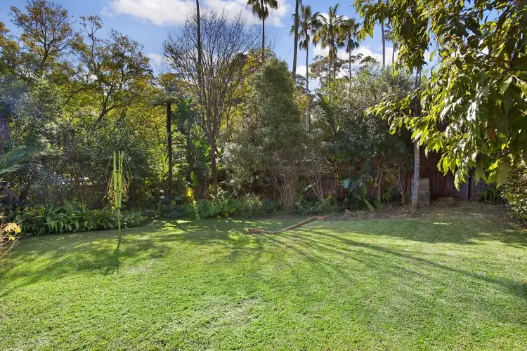 Third view of Homely house listing, 30 Bent Street, Lindfield NSW 2070