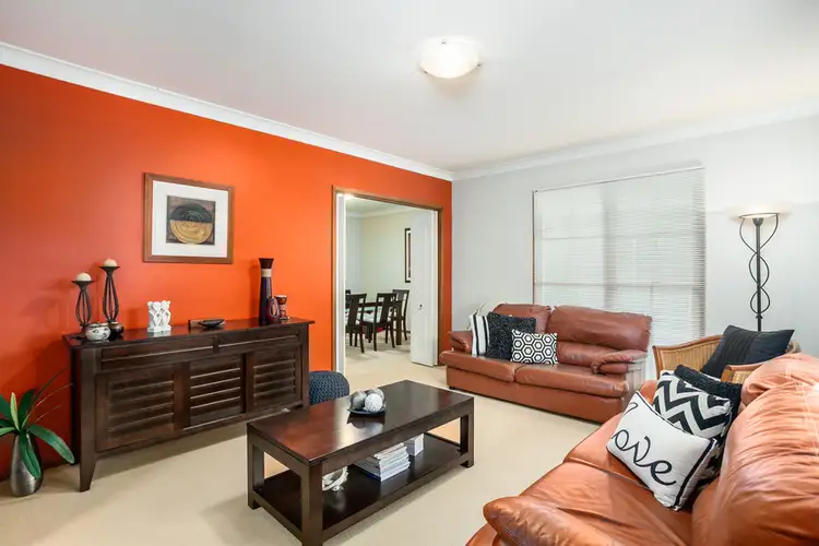 Fourth view of Homely house listing, 20 Dallas Street, Keiraville NSW 2500