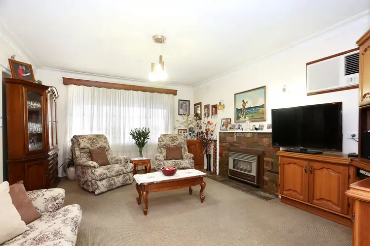 Fourth view of Homely house listing, 56 Melbourne Avenue, Glenroy VIC 3046