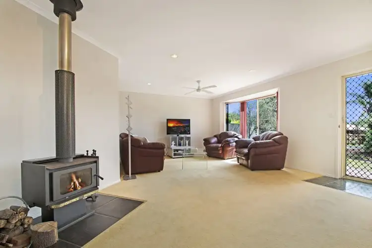 Fourth view of Homely house listing, 52 Toolga Street, Mount Coolum QLD 4573