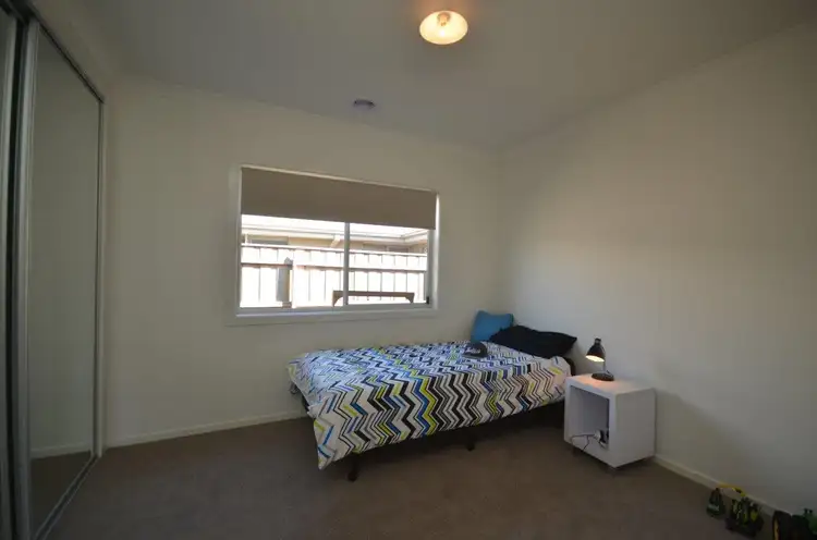 Seventh view of Homely house listing, 29 Woodman Road, Eagle Point VIC 3878