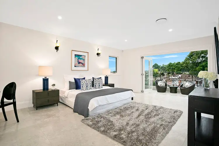Sixth view of Homely house listing, 43 Banks Road, Earlwood NSW 2206
