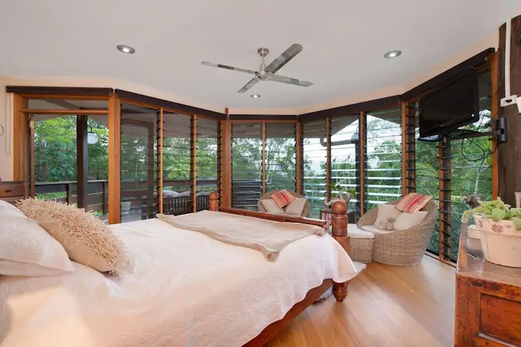 Fifth view of Homely rural property listing, Address available on request