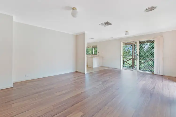 Fourth view of Homely townhouse listing, 3 Iron Close, Wodonga VIC 3690