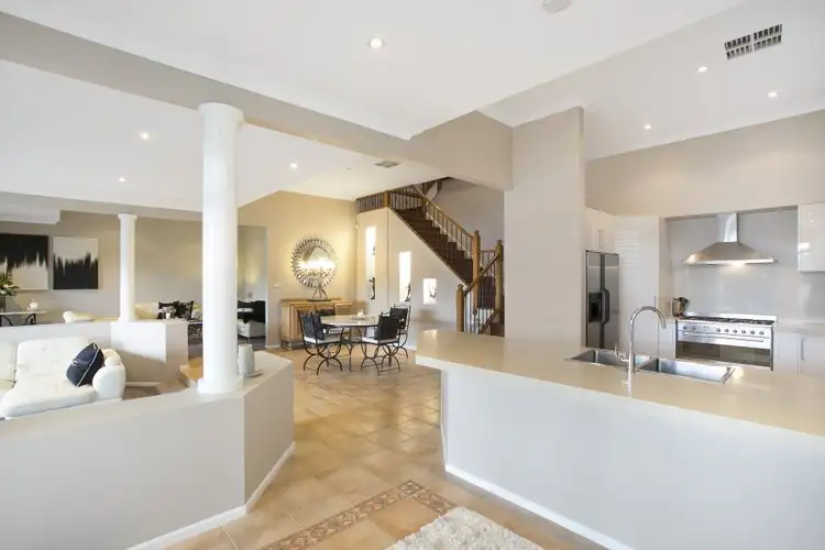 Third view of Homely house listing, 26 Grandview Parade, Caringbah South NSW 2229