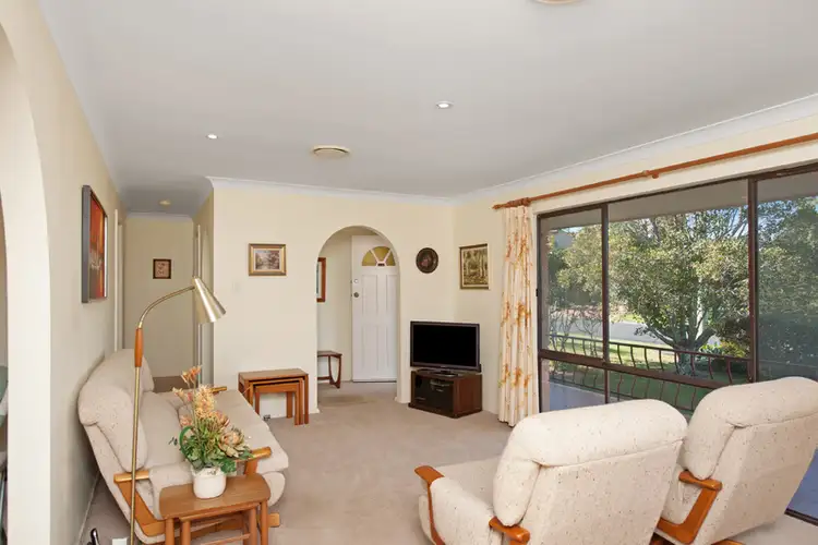 Third view of Homely house listing, 97 Carroll Avenue, Mollymook NSW 2539