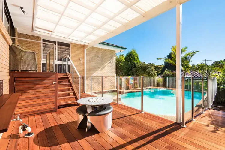 Second view of Homely house listing, 65 Struen Marie Street, Kareela NSW 2232