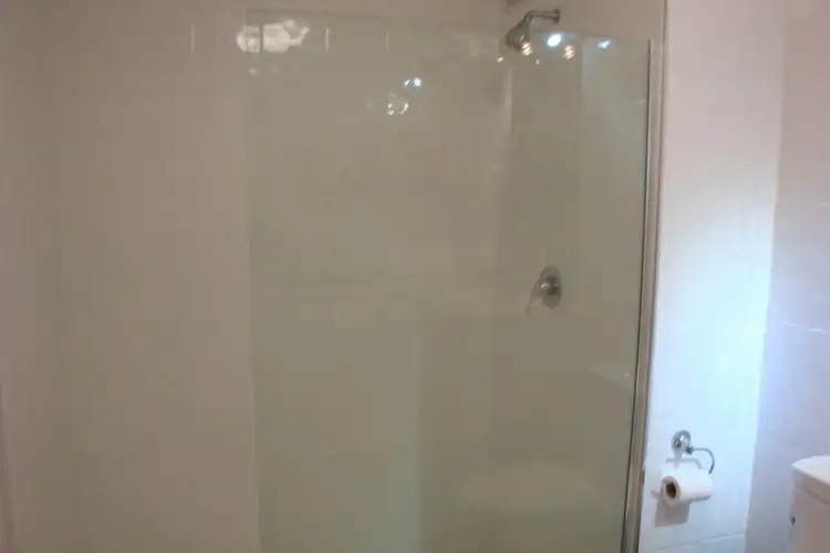 Fifth view of Homely unit listing, 3/7 Osprey Close, Port Douglas QLD 4877