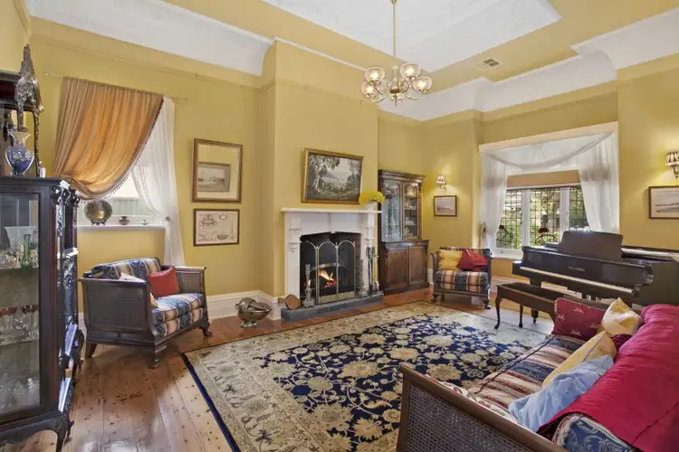 Sixth view of Homely house listing, 40 Hughes Street, Unley SA 5061