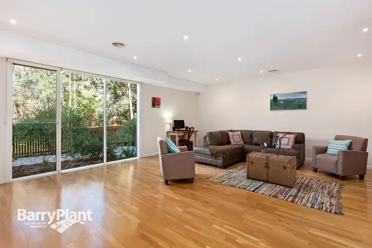 Sixth view of Homely house listing, 13 Haven Lane, Diamond Creek VIC 3089