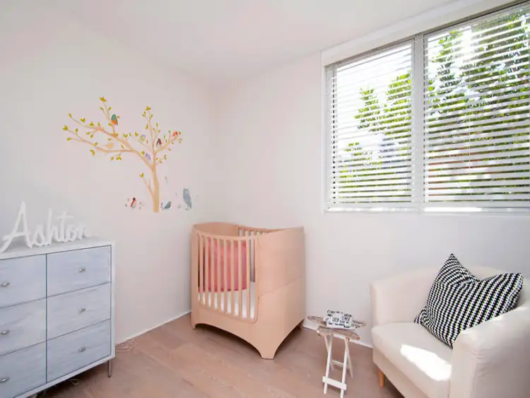 Sixth view of Homely apartment listing, 1/35 Surfview Road, Mona Vale NSW 2103