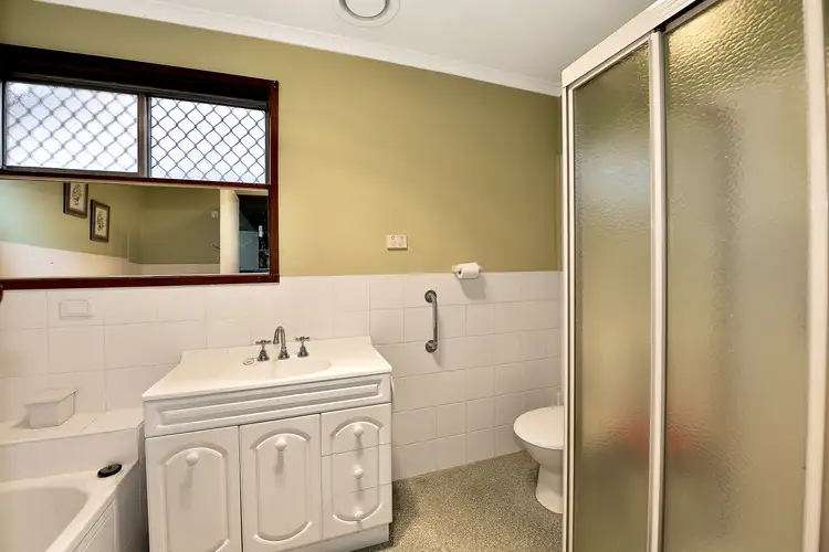 Fifth view of Homely unit listing, 2/177 Edwardes Street, Reservoir VIC 3073