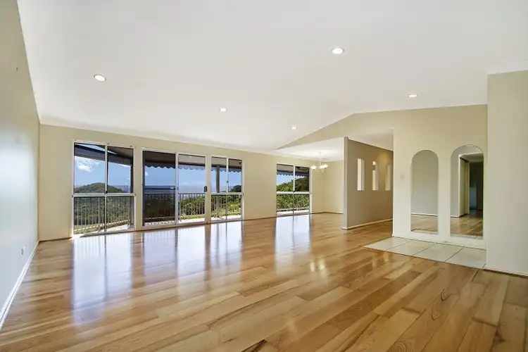 Sixth view of Homely house listing, 24 Callistemon Court, Maroochy River QLD 4561