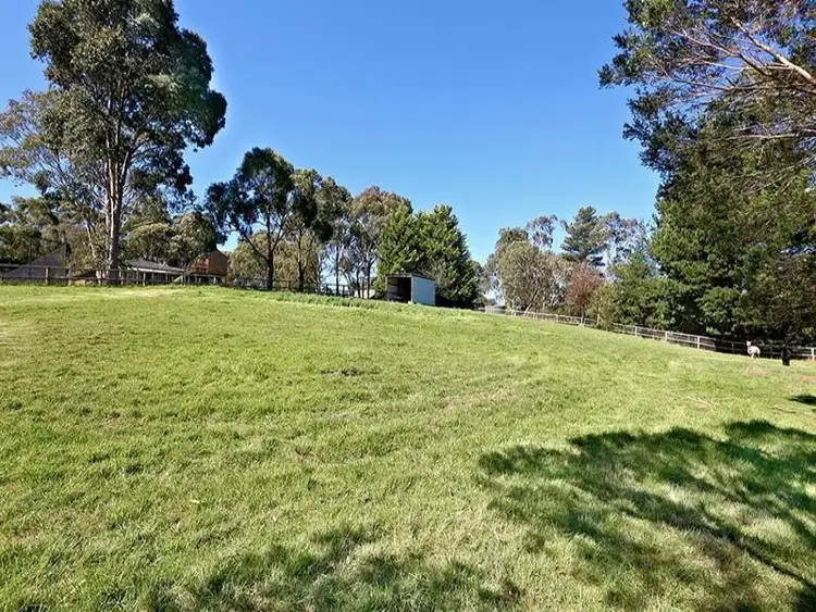 Third view of Homely house listing, 11 McLaurin Drive, Tyabb VIC 3913