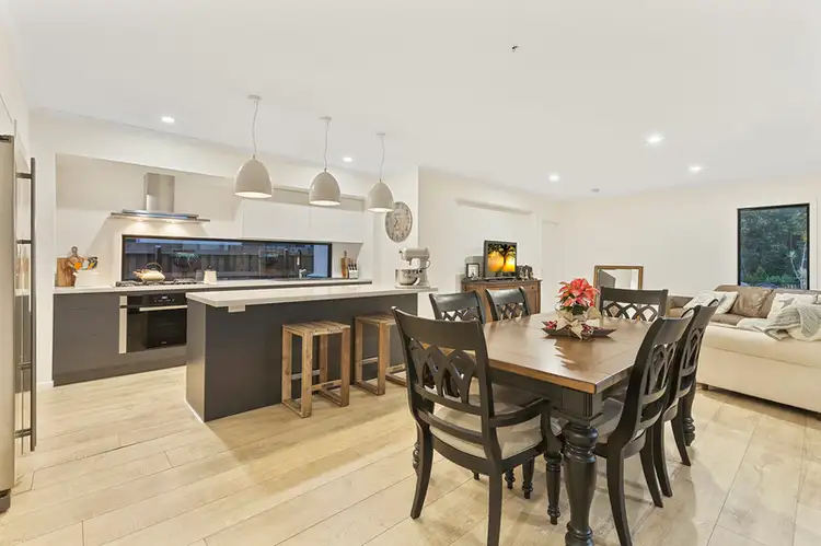 Main view of Homely house listing, 5 Central Park Lane, Casuarina NSW 2487