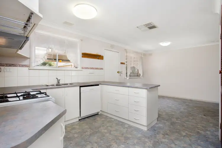 Sixth view of Homely house listing, 89 Melrose Drive, Wodonga VIC 3690