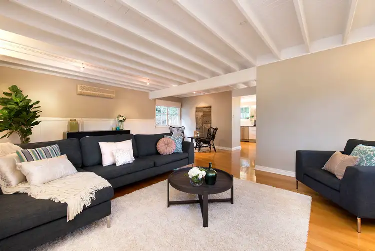 Third view of Homely house listing, 16 Jay Street, Red Hill QLD 4059