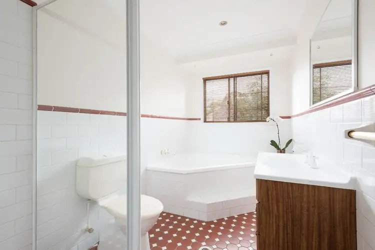 Fifth view of Homely house listing, 5C Binya Place, Como NSW 2226