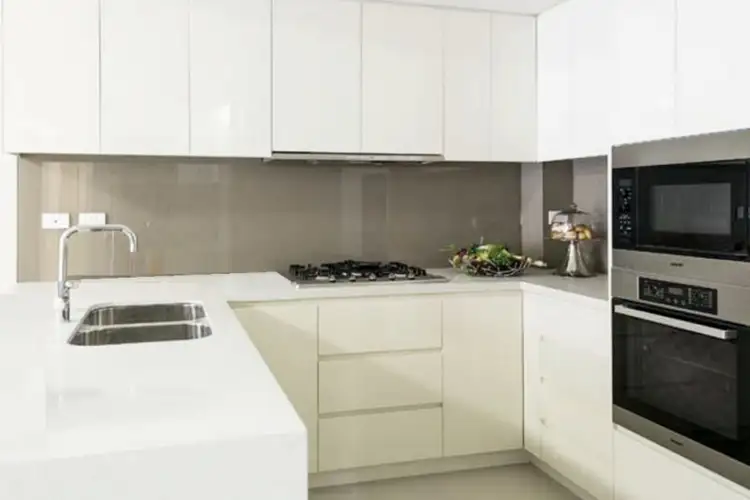 29/41-43 Lachlan Street, Liverpool NSW 2170