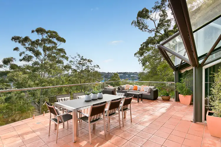 Fourth view of Homely house listing, 28 Amiens Road, Clontarf NSW 2093