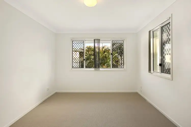 Fourth view of Homely townhouse listing, 9/16 Hill Crescent, Carina Heights QLD 4152