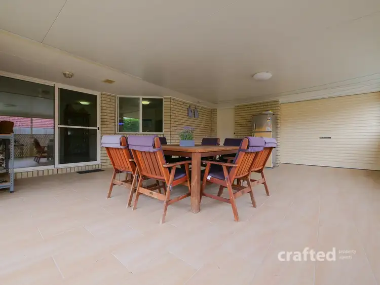 Third view of Homely house listing, 16 Lamberth Road East, Heritage Park QLD 4118