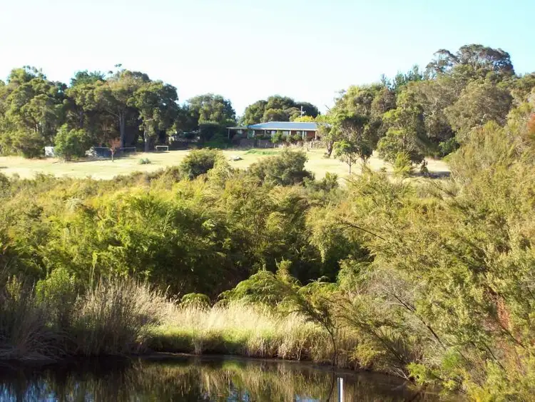 Sixth view of Homely rural property listing, Address available on request