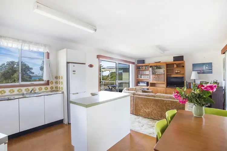 Sixth view of Homely house listing, 10 Malibu Drive, Bawley Point NSW 2539