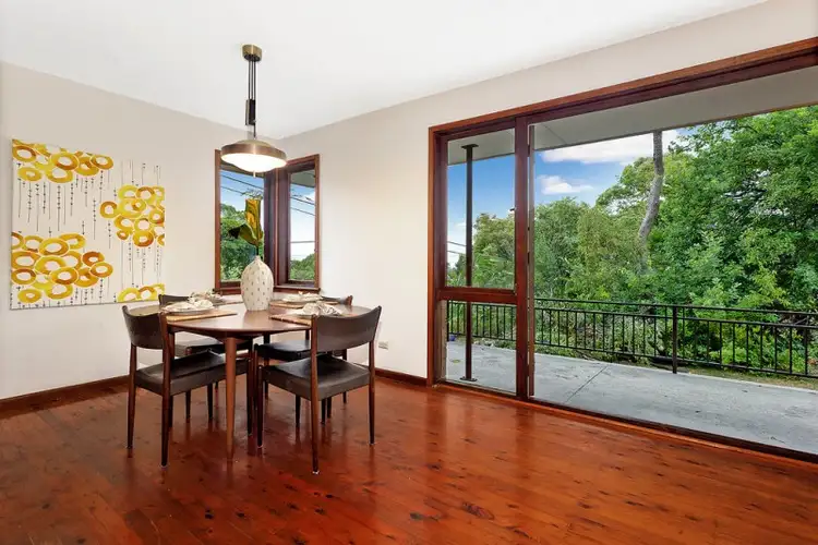Third view of Homely house listing, 6 Brierwood Place, Frenchs Forest NSW 2086