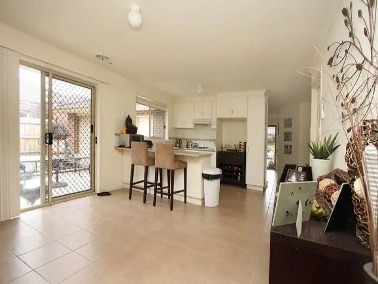 42 Kathleen Crescent, Tyabb VIC 3913