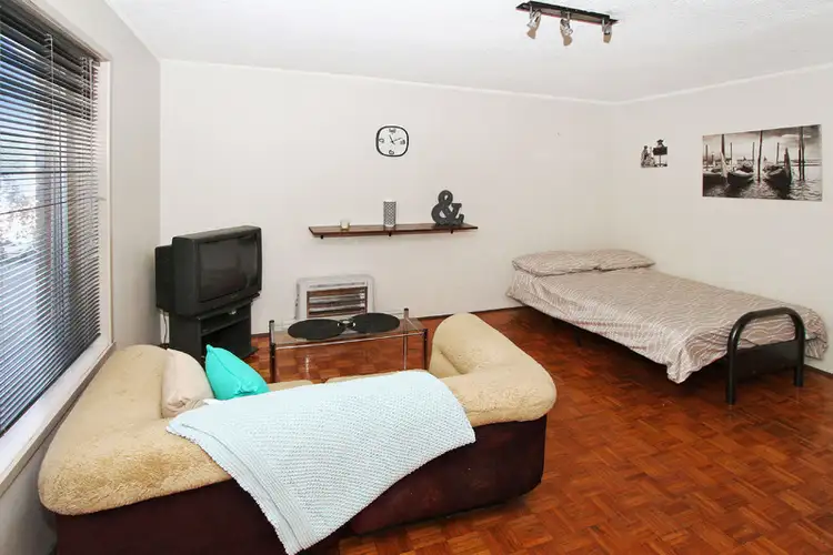 Main view of Homely apartment listing, 8/11-13 Cooma Street, Preston VIC 3072