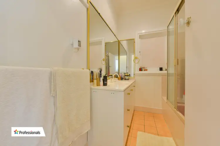 Sixth view of Homely house listing, 22 Heugh Street, Tamworth NSW 2340