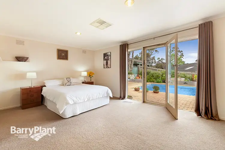 Sixth view of Homely house listing, 20 Perversi Avenue, Diamond Creek VIC 3089