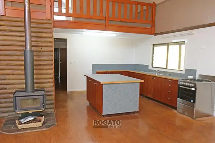 Sixth view of Homely rural property listing, 9 Springvale Road, Herberton QLD 4887