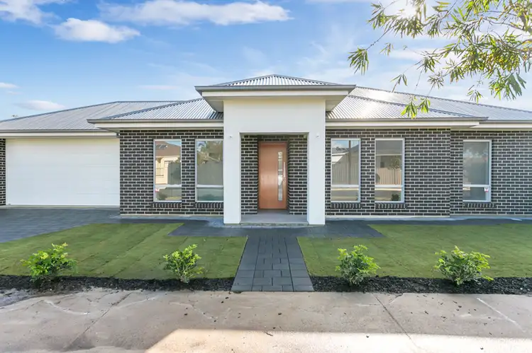 Main view of Homely house listing, 85B Bells Road, Glengowrie SA 5044